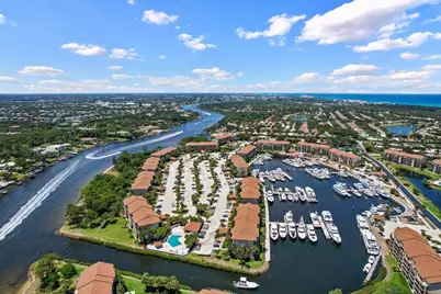 2001 Marina Isle Way #405, Jupiter, FL 33477 - Photo 37