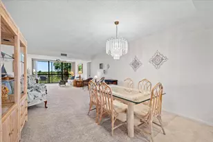 2001 Marina Isle Way, Jupiter, FL 33477 - Photo 7
