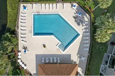 2001 Marina Isle Way #405, Jupiter, FL 33477 - Photo 33