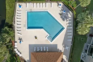 2001 Marina Isle Way, Jupiter, FL 33477 - Photo 33