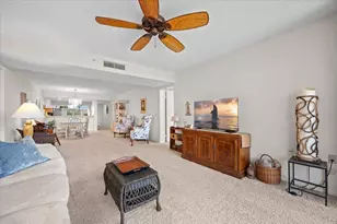 2001 Marina Isle Way, Jupiter, FL 33477 - Photo 11
