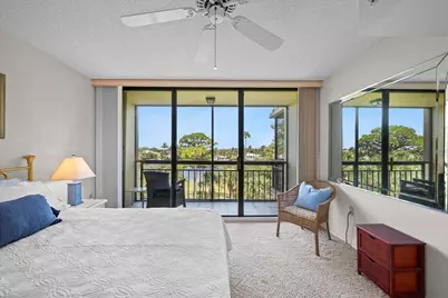 2001 Marina Isle Way #405, Jupiter, FL 33477 - Photo 15
