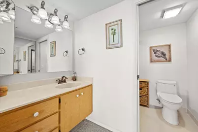 2001 Marina Isle Way #405, Jupiter, FL 33477 - Photo 19