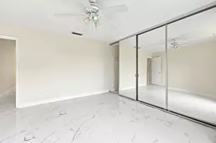 5120 Elmhurst Rd, West Palm Beach, FL 33417 - Photo 35