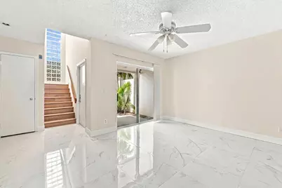 5120 Elmhurst Road #A, West Palm Beach, FL 33417 - Photo 11