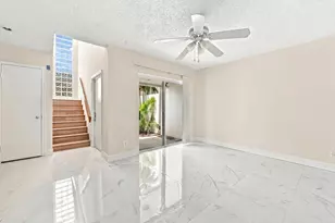 5120 Elmhurst Rd, West Palm Beach, FL 33417 - Photo 11