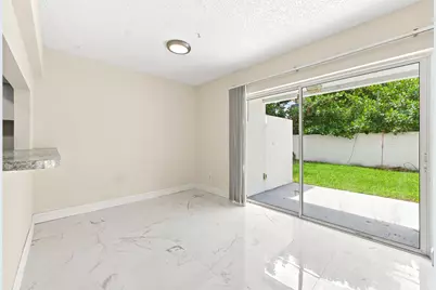 5120 Elmhurst Road #A, West Palm Beach, FL 33417 - Photo 25