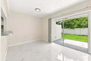 5120 Elmhurst Rd, West Palm Beach, FL 33417 - Photo 25
