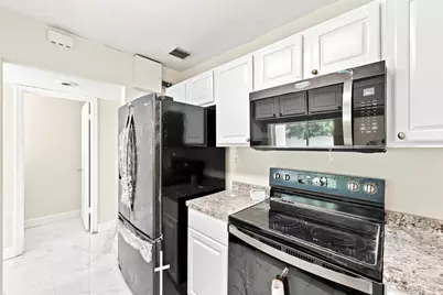 5120 Elmhurst Road #A, West Palm Beach, FL 33417 - Photo 19