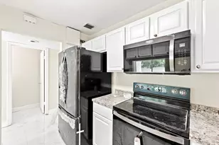 5120 Elmhurst Rd, West Palm Beach, FL 33417 - Photo 19