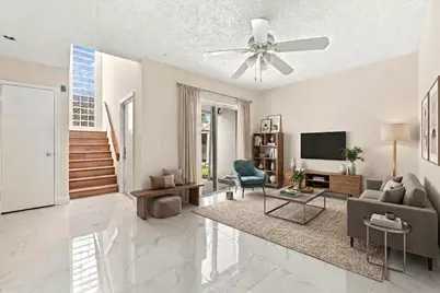 5120 Elmhurst Road #A, West Palm Beach, FL 33417 - Photo 11