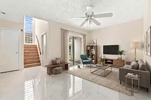 5120 Elmhurst Rd, West Palm Beach, FL 33417 - Photo 11