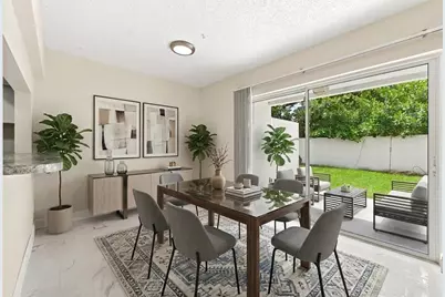 5120 Elmhurst Road #A, West Palm Beach, FL 33417 - Photo 27