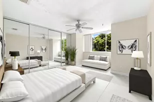 5120 Elmhurst Rd, West Palm Beach, FL 33417 - Photo 35