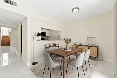 5120 Elmhurst Road #A, West Palm Beach, FL 33417 - Photo 25