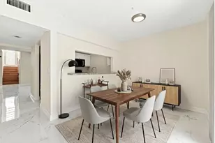 5120 Elmhurst Rd, West Palm Beach, FL 33417 - Photo 25