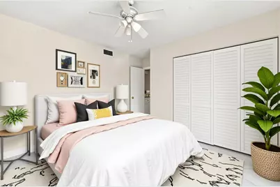 5120 Elmhurst Road #A, West Palm Beach, FL 33417 - Photo 49