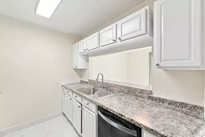 5120 Elmhurst Road #A, West Palm Beach, FL 33417 - Photo 17