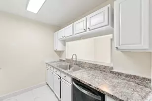 5120 Elmhurst Rd, West Palm Beach, FL 33417 - Photo 17