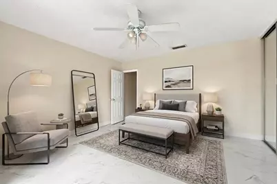 5120 Elmhurst Road #A, West Palm Beach, FL 33417 - Photo 31