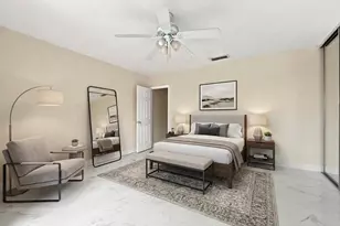 5120 Elmhurst Rd, West Palm Beach, FL 33417 - Photo 31