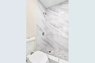 5120 Elmhurst Road #A, West Palm Beach, FL 33417 - Photo 39