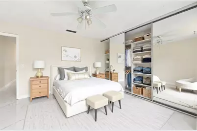 5120 Elmhurst Road #A, West Palm Beach, FL 33417 - Photo 37