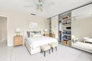 5120 Elmhurst Rd, West Palm Beach, FL 33417 - Photo 37
