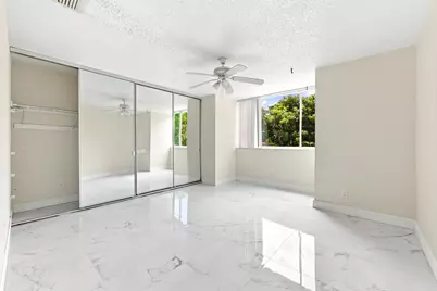 5120 Elmhurst Road #A, West Palm Beach, FL 33417 - Photo 33