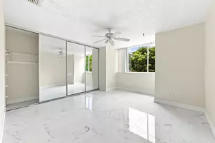 5120 Elmhurst Rd, West Palm Beach, FL 33417 - Photo 33