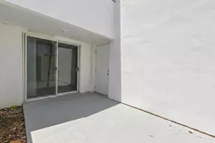 5120 Elmhurst Rd, West Palm Beach, FL 33417 - Photo 5
