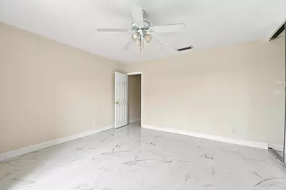 5120 Elmhurst Road #A, West Palm Beach, FL 33417 - Photo 29