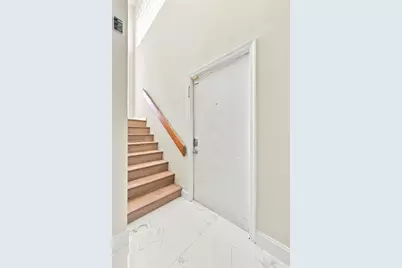 5120 Elmhurst Road #A, West Palm Beach, FL 33417 - Photo 9