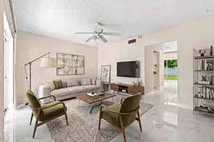 5120 Elmhurst Rd, West Palm Beach, FL 33417 - Photo 17