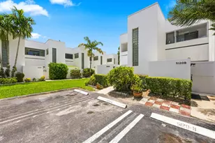 5120 Elmhurst Rd, West Palm Beach, FL 33417 - Photo 3