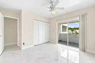 5120 Elmhurst Rd, West Palm Beach, FL 33417 - Photo 41