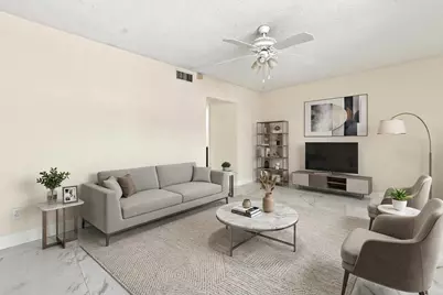 5120 Elmhurst Road #A, West Palm Beach, FL 33417 - Photo 15