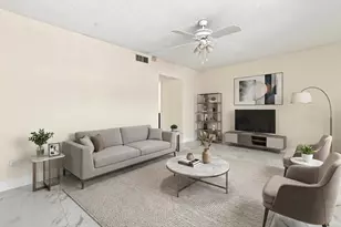 5120 Elmhurst Rd, West Palm Beach, FL 33417 - Photo 15