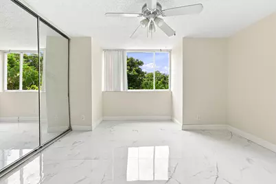 5120 Elmhurst Road #A, West Palm Beach, FL 33417 - Photo 39