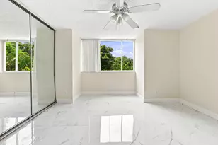 5120 Elmhurst Rd, West Palm Beach, FL 33417 - Photo 39