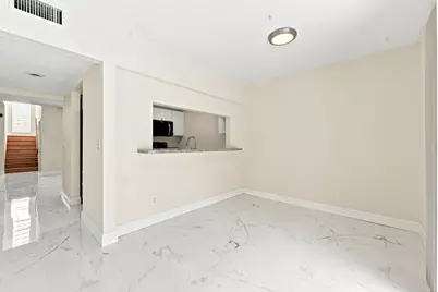 5120 Elmhurst Road #A, West Palm Beach, FL 33417 - Photo 23