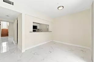 5120 Elmhurst Rd, West Palm Beach, FL 33417 - Photo 23