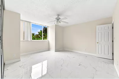 5120 Elmhurst Road #A, West Palm Beach, FL 33417 - Photo 31