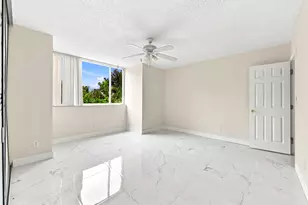 5120 Elmhurst Rd, West Palm Beach, FL 33417 - Photo 31