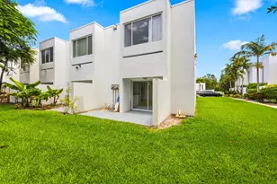 5120 Elmhurst Rd, West Palm Beach, FL 33417 - Photo 57