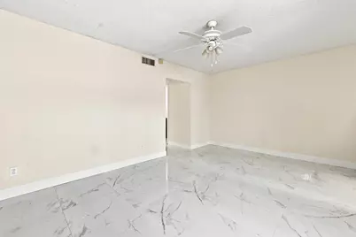 5120 Elmhurst Road #A, West Palm Beach, FL 33417 - Photo 13