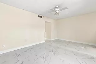 5120 Elmhurst Rd, West Palm Beach, FL 33417 - Photo 13