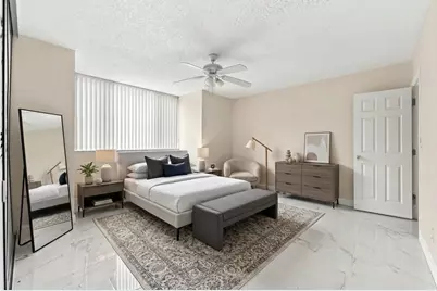 5120 Elmhurst Road #A, West Palm Beach, FL 33417 - Photo 33