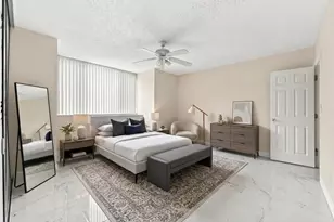 5120 Elmhurst Rd, West Palm Beach, FL 33417 - Photo 33