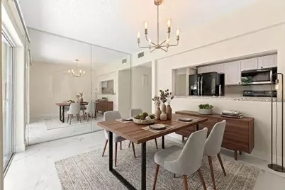 5120 Elmhurst Road #A, West Palm Beach, FL 33417 - Photo 23